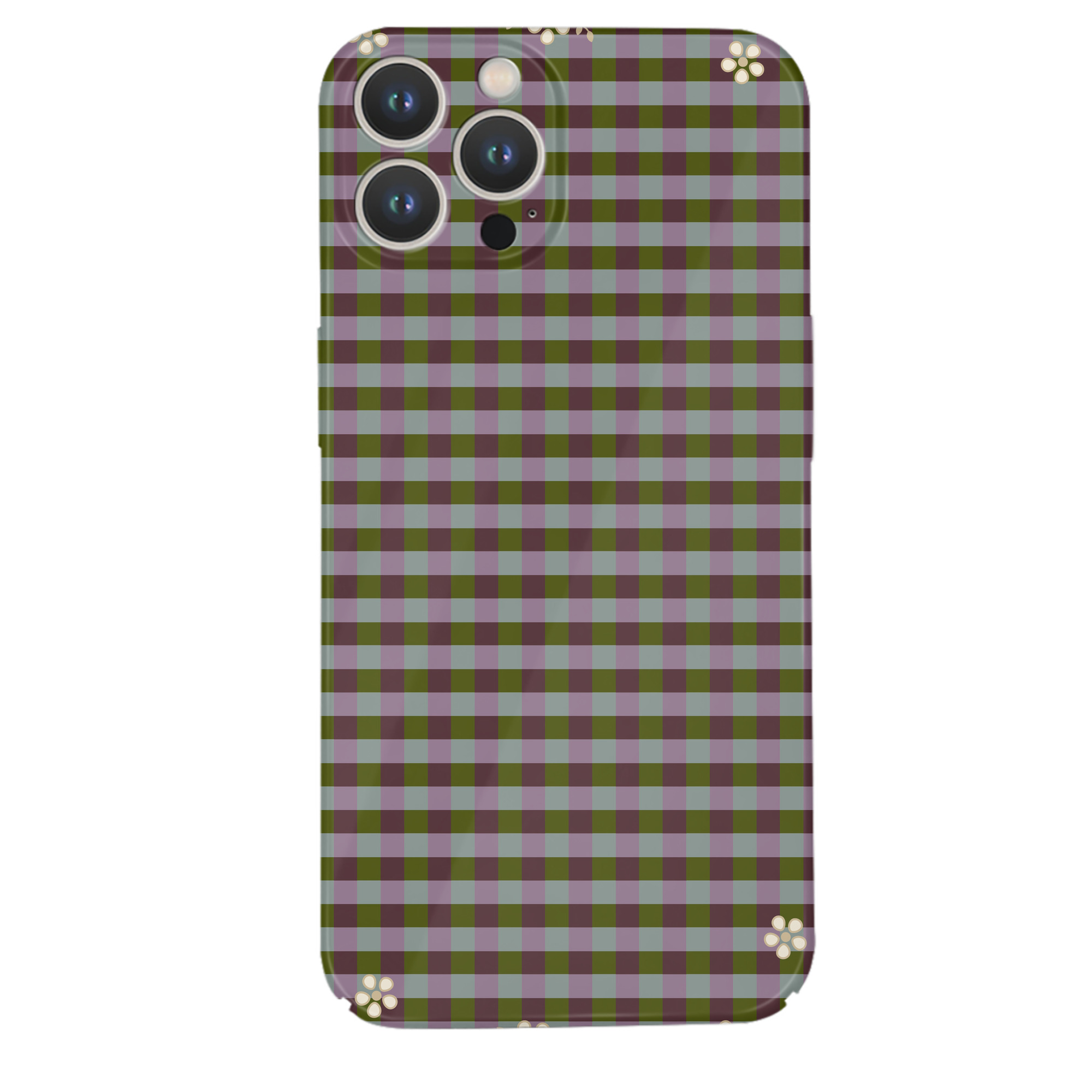 （画像用） Hello Kitty ハローキティ 【iPhone 14シリーズ対応】ハードケース